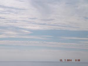 DSCF2632.JPG