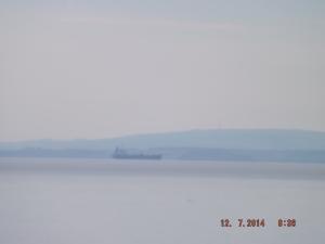 DSCF2633.JPG