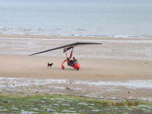 caravn20.7.14 012.JPG