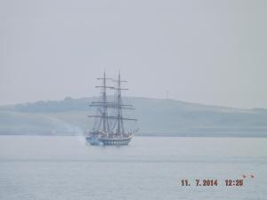 caravn20.7.14 001.JPG
