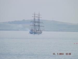 caravn20.7.14 003.JPG