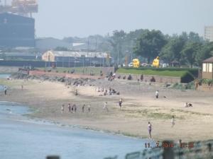 caravn20.7.14 004.JPG