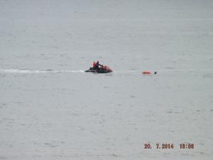 caravn20.7.14 015.JPG
