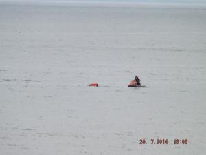 caravn20.7.14 016.JPG