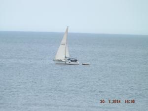 caravn20.7.14 017.JPG