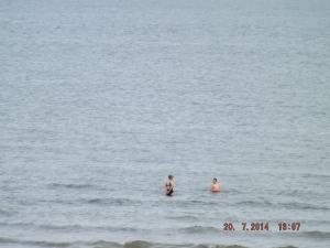 caravn20.7.14 018.JPG