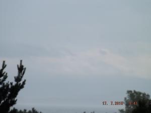 FORTH17.7.15 001.JPG