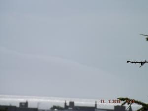 FORTH17.7.15 002.JPG
