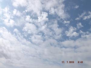 FORTH17.7.15 003.JPG
