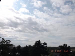 FORTH17.7.15 004.JPG