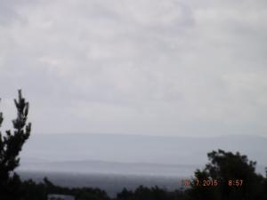 forth18.7.15 002.JPG
