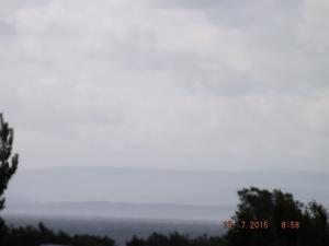 forth18.7.15 006.JPG