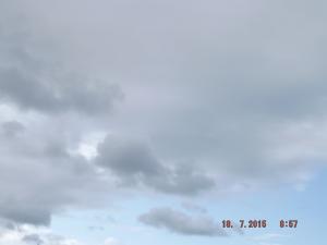 forth18.7.15 003.JPG