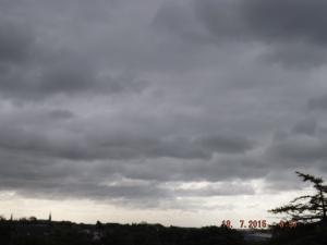 forth18.7.15 004.JPG