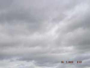 forth18.7.15 005.JPG