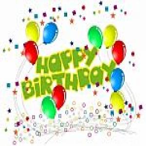 happy-birthday-10010191.jpg