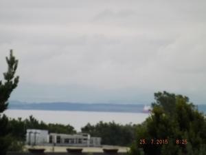 forth25.7.15 001.JPG