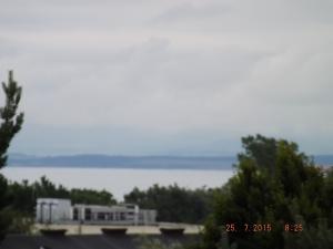 forth25.7.15 003.JPG
