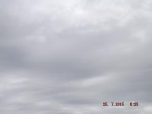 forth25.7.15 004.JPG