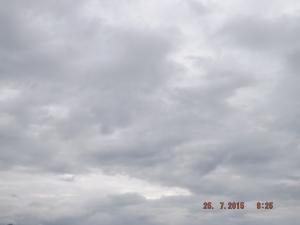 forth25.7.15 005.JPG