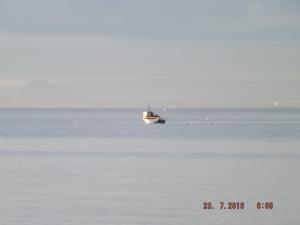 DSCF3903.JPG