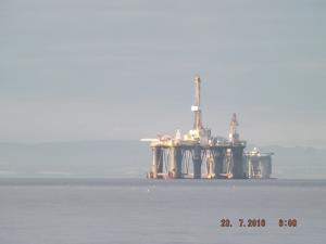 DSCF3904.JPG