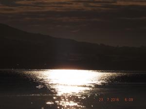 DSCF3906.JPG