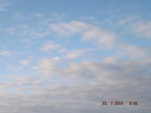 DSCF3907.JPG