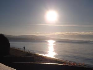 DSCF3910.JPG