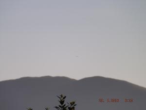 DSCF3911.JPG
