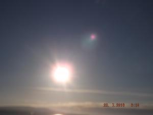 DSCF3909.JPG