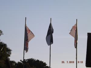 DSCF3913.JPG
