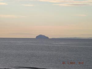 DSCF3916.JPG