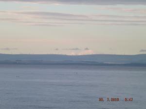 DSCF3917.JPG