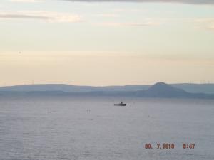 DSCF3918.JPG