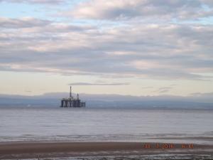 DSCF3919.JPG
