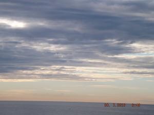 DSCF3920.JPG