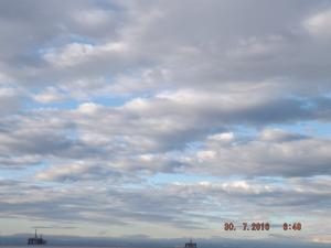 DSCF3921.JPG