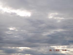 DSCF3922.JPG