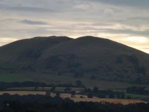 DSCF3923.JPG
