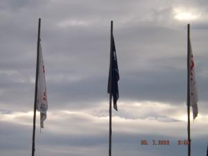 DSCF3927.JPG