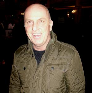 Craig Halbert of Eastriggs 1st open SNFC Reims 2019..jpg