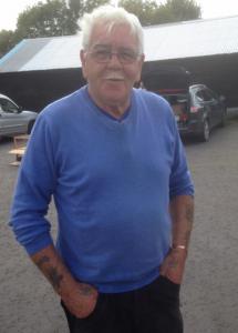 Tam Laing winner of 1st Fife Fed see text.JPG