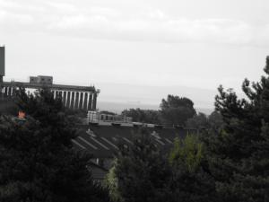 2010_08210004.JPG