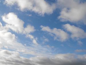 2010_08210005.JPG