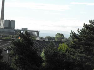 2010_08280017.JPG