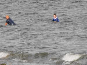 2011_0803SWIMMERS3rsaug0002.JPG