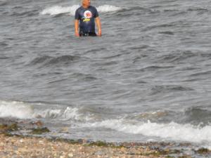 2011_0803SWIMMERS3rsaug0003.JPG
