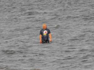 2011_0803SWIMMERS3rsaug0004.JPG