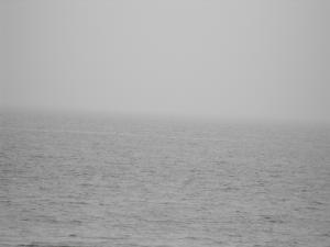 2011_0804FORTH4aug0003.JPG